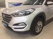 Hyundai Tucson 2.0 Premium Auto