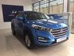 Hyundai Tucson 2.0 Premium Auto