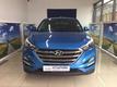 Hyundai Tucson 2.0 Premium Auto