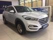 Hyundai Tucson 2.0 Premium Auto