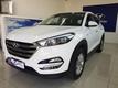 Hyundai Tucson 2.0 Premium