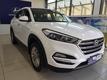 Hyundai Tucson 2.0 Premium