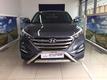 Hyundai Tucson 2.0 Premium Auto