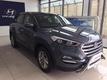 Hyundai Tucson 2.0 Premium Auto