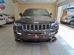 Jeep Grand Cherokee SRT8