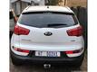 Kia Sportage 2.0CRDi Auto