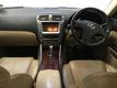 Lexus IS 250 SE AUTO