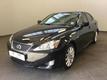 Lexus IS 250 SE AUTO