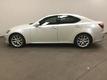 Lexus IS 250 SE AUTO