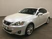 Lexus IS 250 SE AUTO