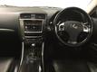 Lexus IS 250 SE AUTO