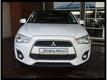 Mitsubishi ASX 2.0 GLS