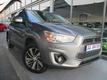 Mitsubishi ASX 2.0 GLS Auto (with Rockford Fosgate)