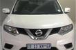 Nissan Xtrail