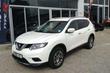 Nissan Xtrail