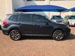 Subaru Forester 2.0 XT