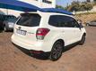 Subaru Forester 2.5 XS Premium Auto