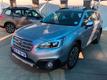 Subaru Outback 3.6 R-S Premium