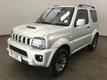 Suzuki Jimny 1.3