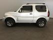 Suzuki Jimny 1.3