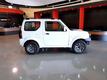 Suzuki Jimny 1.3 4x4