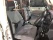 Toyota Land Cruiser 79 4.5D-4D LX V8 Double Cab