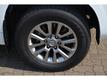 Toyota Land Cruiser Prado 3.0DT VX