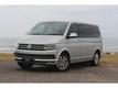 Volkswagen Caravelle 2.0BiTDI Highline Auto