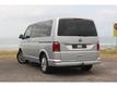 Volkswagen Caravelle 2.0BiTDI Highline Auto