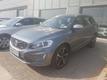 Volvo XC60 D4 R-Design