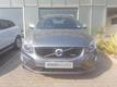 Volvo XC60 D4 R-Design