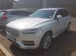 Volvo XC90 D4 Inscription