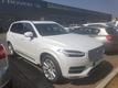 Volvo XC90 D4 Inscription