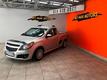 Chevrolet Utility 1.8 Sport