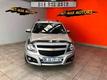 Chevrolet Utility 1.8 Sport