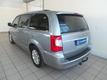 Chrysler Grand Voyager 2.8CRD Limited