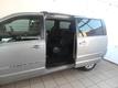 Chrysler Grand Voyager 2.8CRD Limited