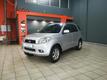 Daihatsu Terios 1.5 4x4