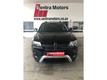 Dodge Journey Crossroad 3.6