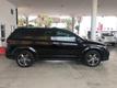 Dodge Journey Crossroad 3.6