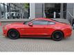 Ford Mustang 5.0 GT Fastback