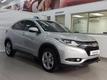 Honda HR-V 1.8 Elegance