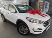 Hyundai Tucson 2.0 Premium