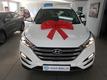 Hyundai Tucson 2.0 Premium