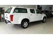 Isuzu KB 300D-Teq Double Cab 4x4 LX