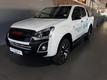 Isuzu KB 250D-Teq Double Cab X-Rider