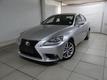 Lexus IS 350 E