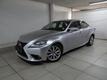 Lexus IS 350 E