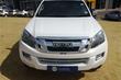 Isuzu KB