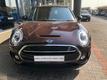 Mini Clubman Cooper S Clubman Auto